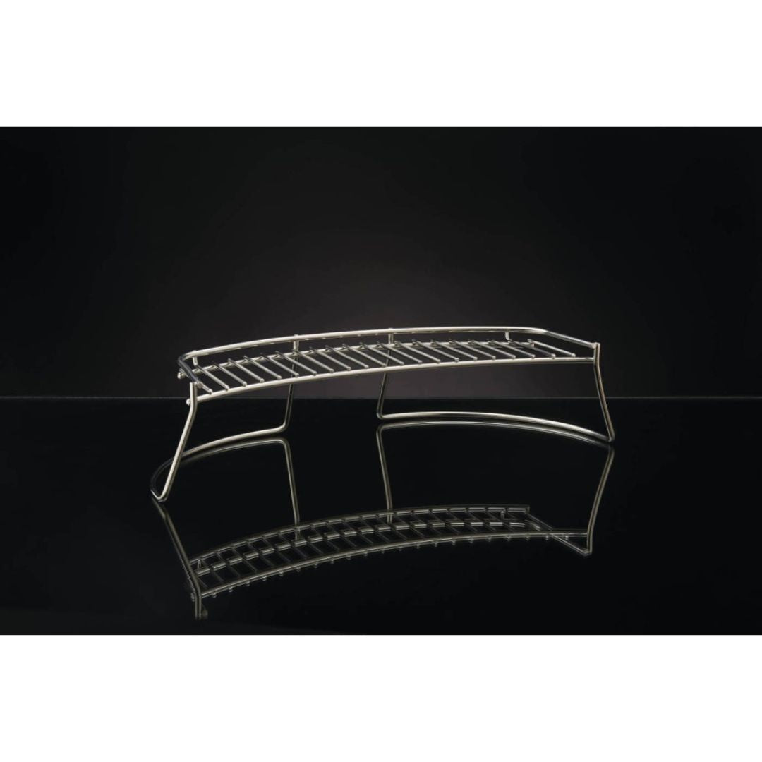 Napoleon Charcoal Kettle Warming Rack