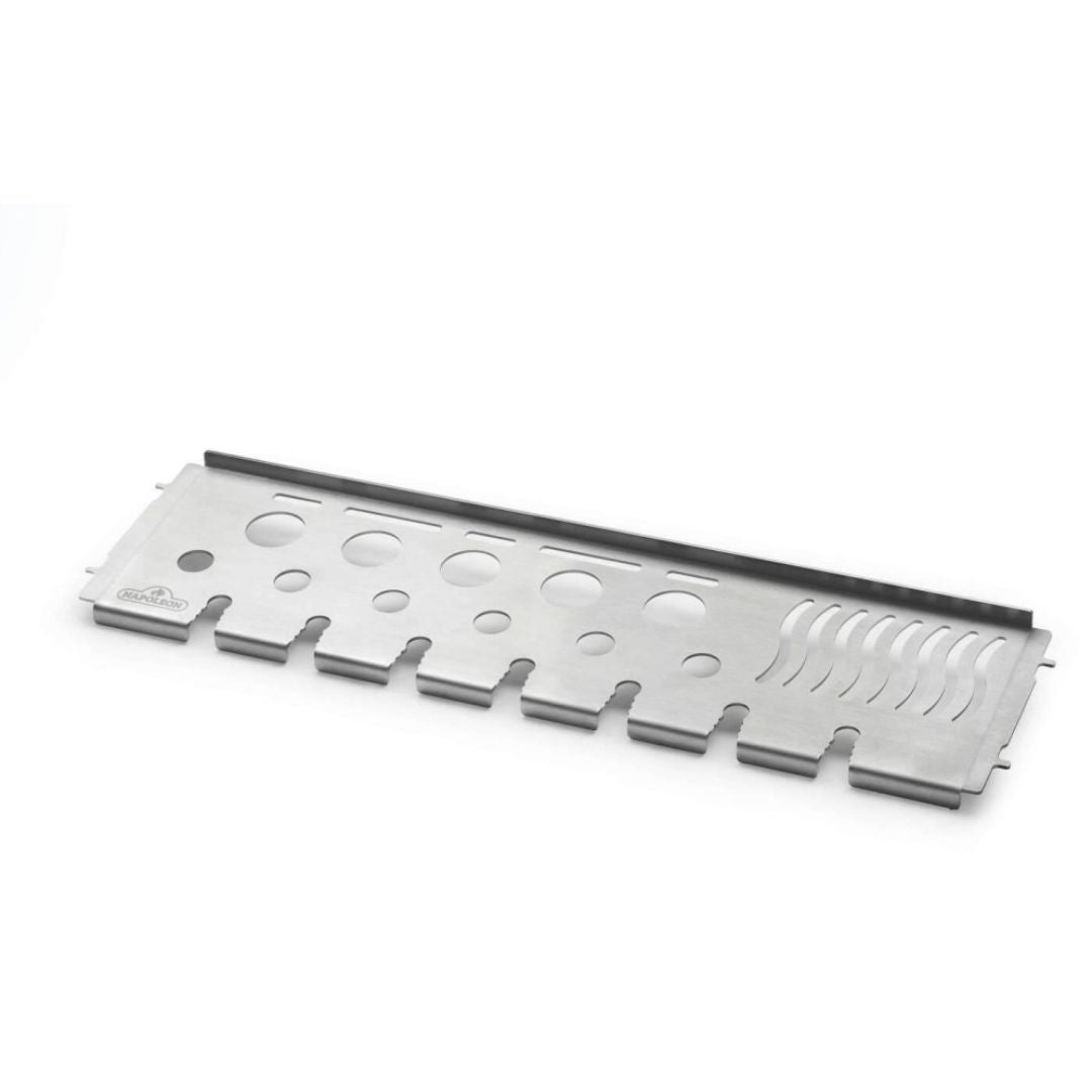 Napoleon Integrated Multifunctional Rack 425