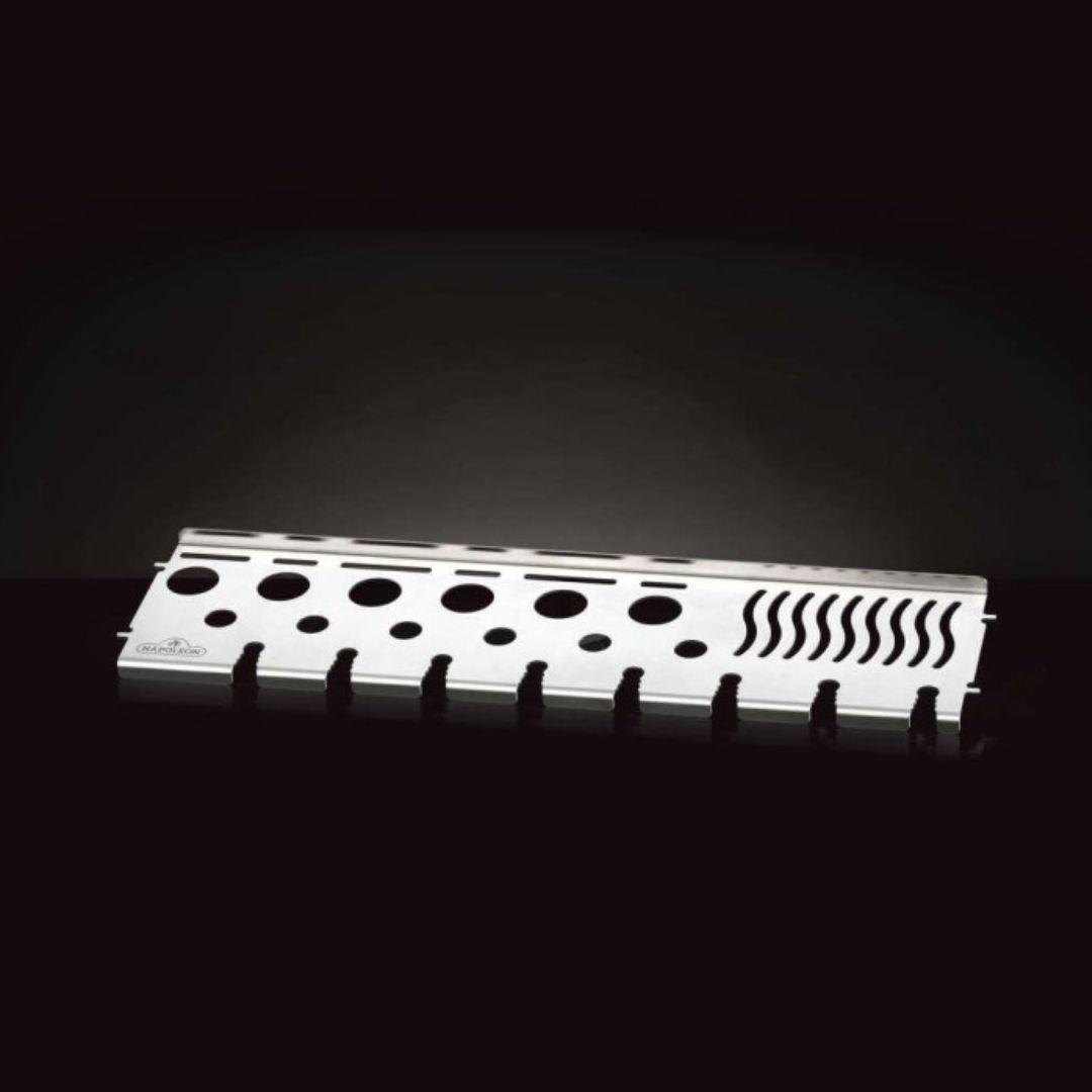 Napoleon Integrated Multifunctional Rack 425