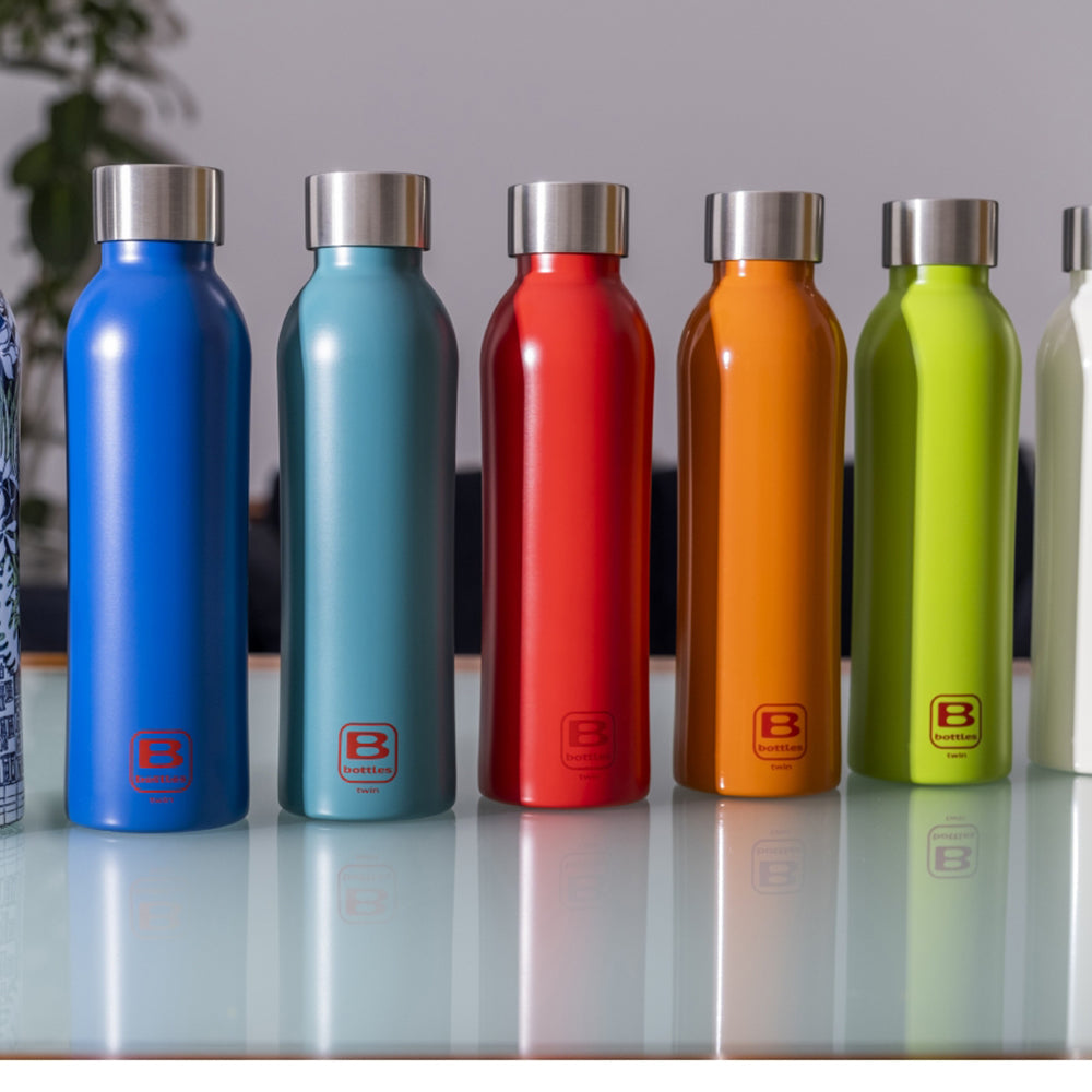 Casa Bugatti Twin Bottle (7)
