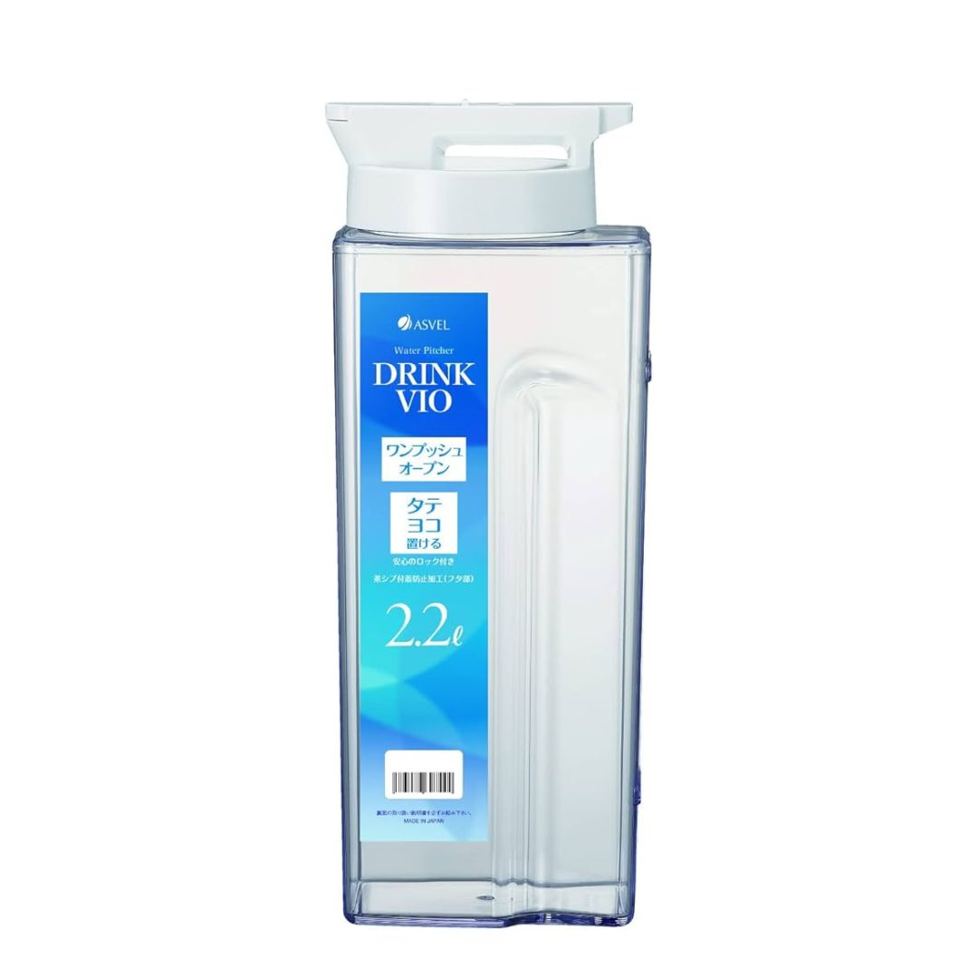Produk