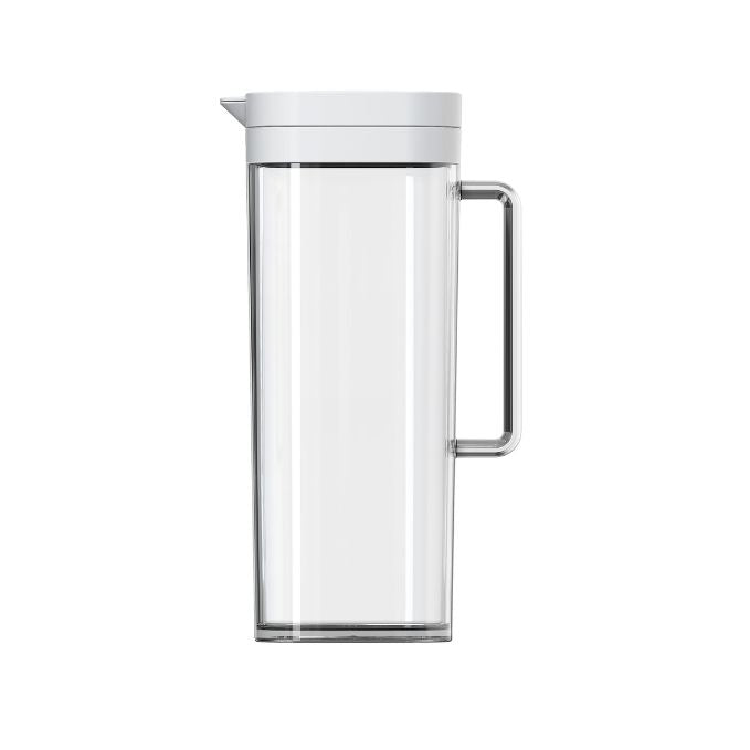 Asvel Vio Water Jug SP-200