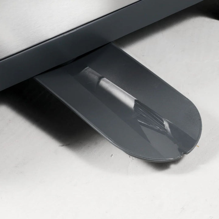 Tramontina 2-Tier Dish Rack