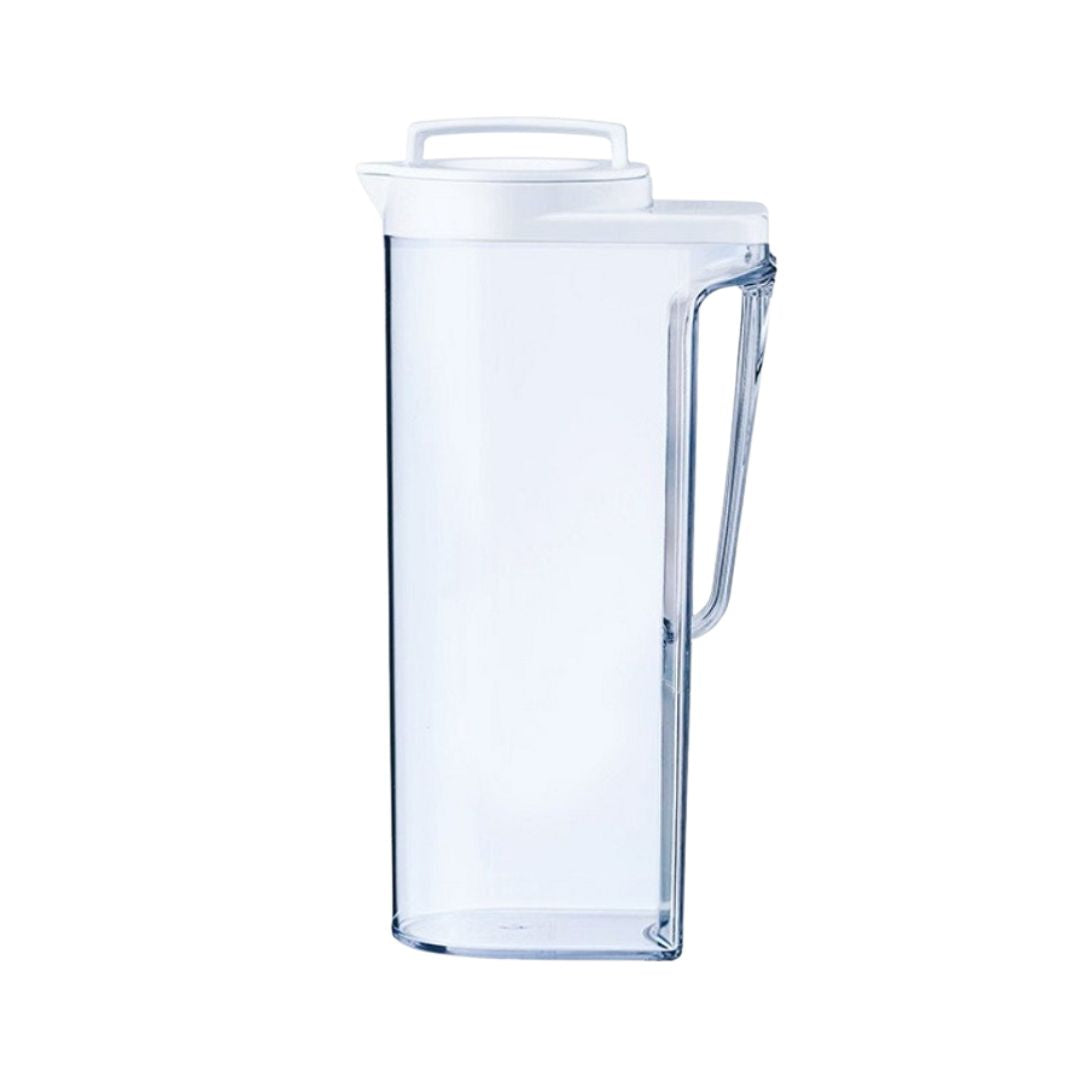 Asvel Vio Water Jug D-222