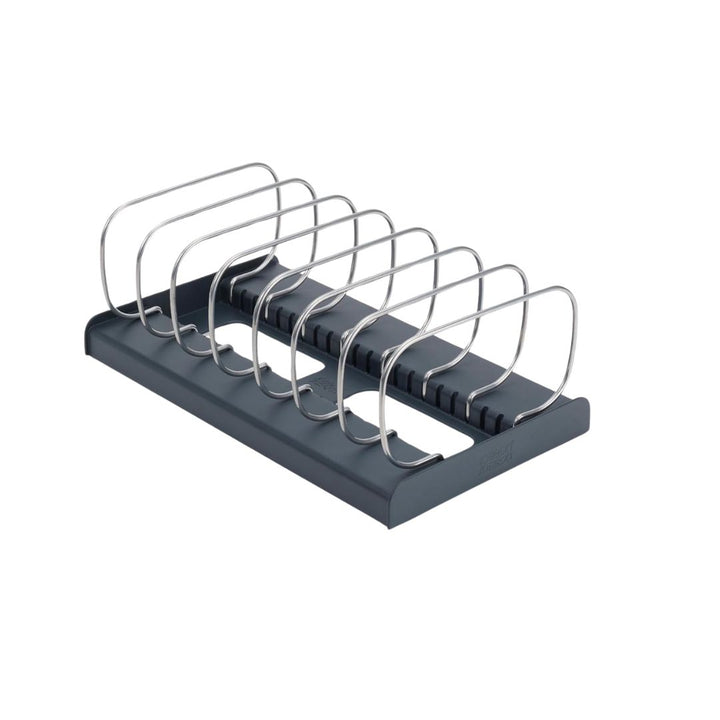 Joseph Joseph DrawStore Baking Tray Organiser