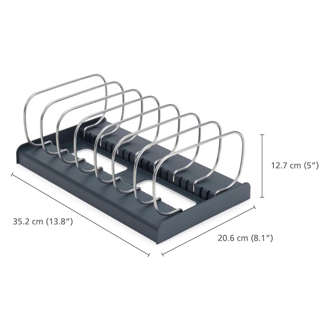 Joseph Joseph DrawStore Baking Tray Organiser