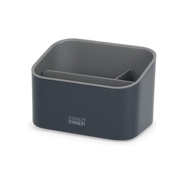 Joseph Joseph SinkStore Tiered Sink Tidy