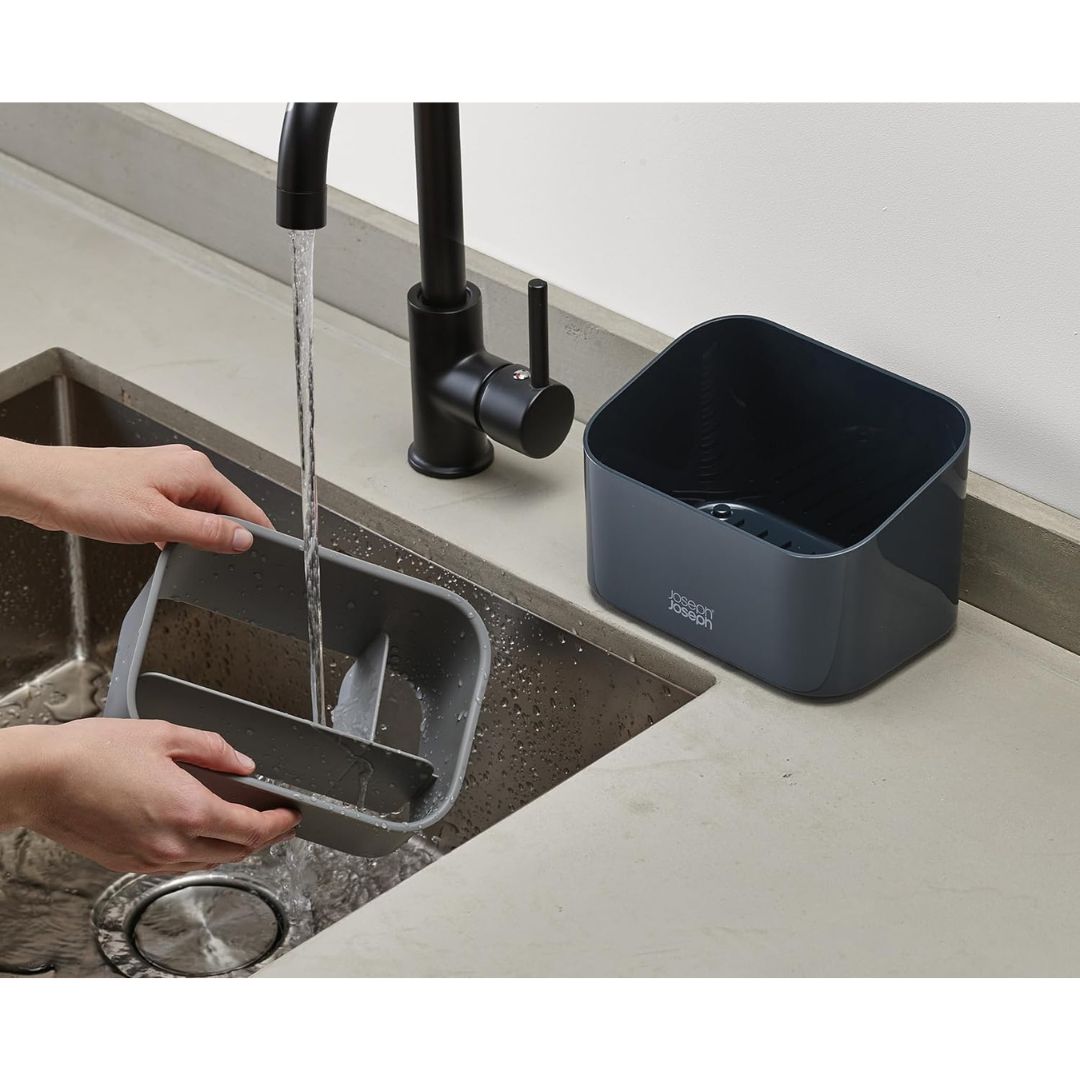 Joseph Joseph SinkStore Tiered Sink Tidy