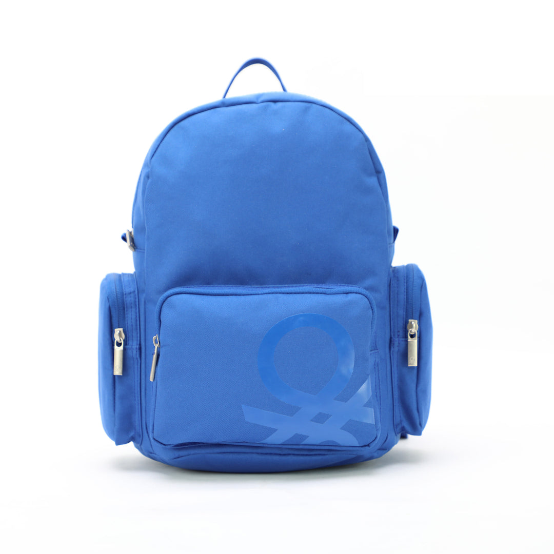 United Colors of Benetton Blow Accessories Small Backpack