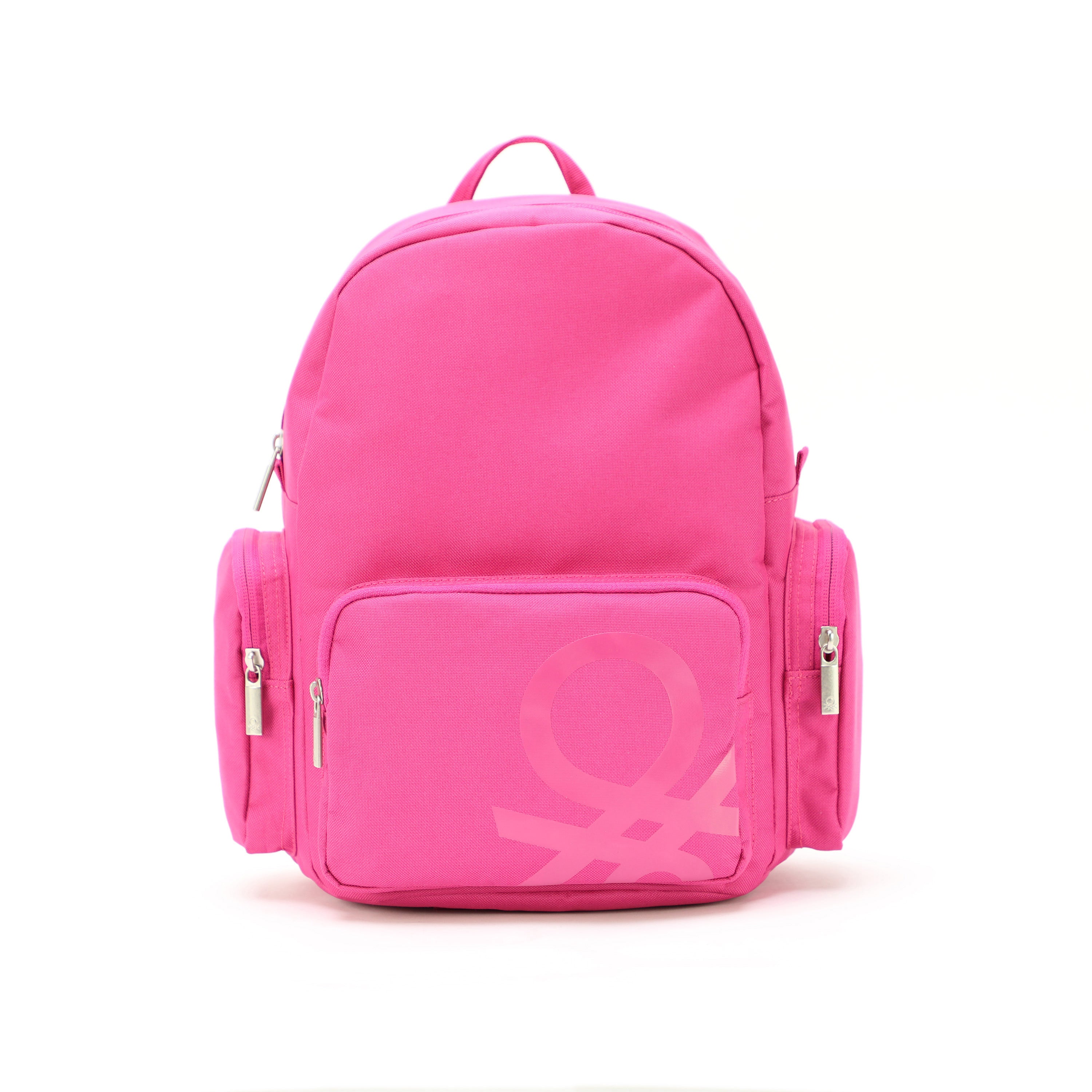 United Colors of Benetton Blow Accessories Small Backpack