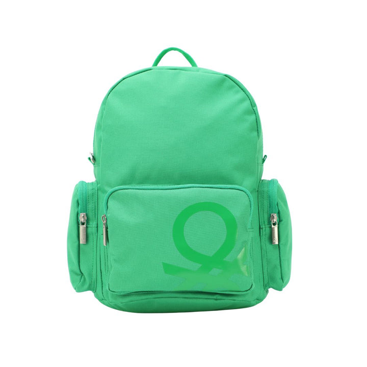 United Colors of Benetton Blow Accessories Small Backpack