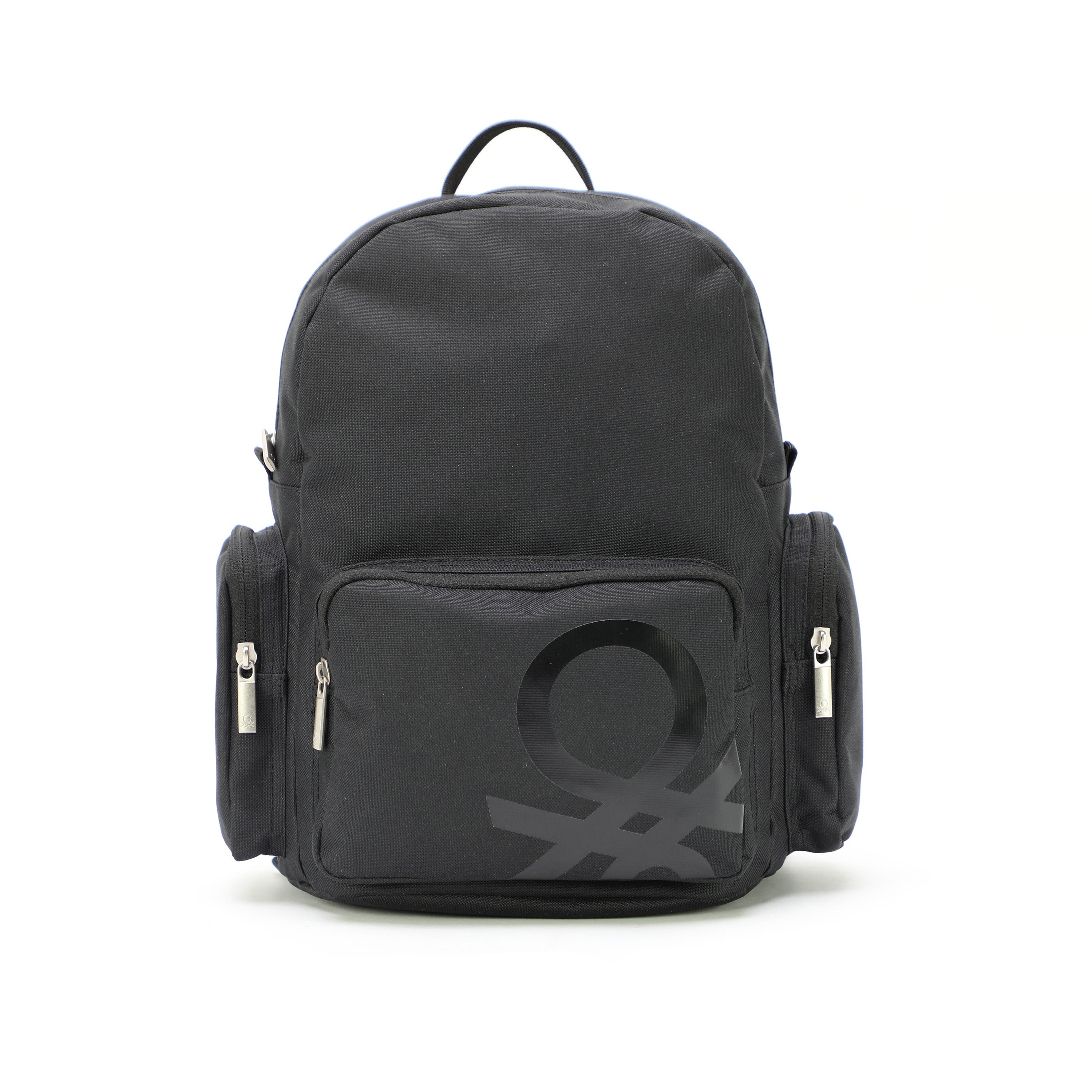 Benetton United Colors of Blow Accessories Small Backpack