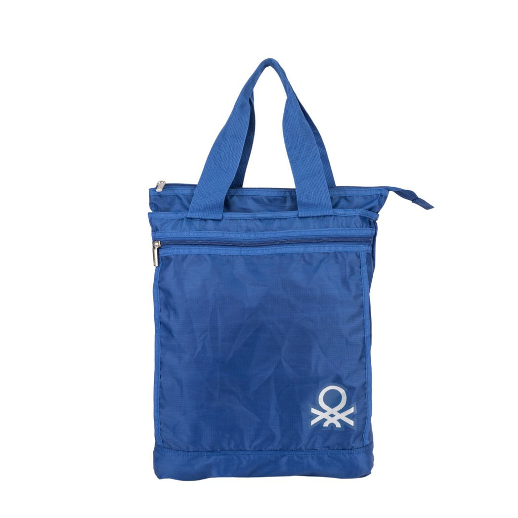 k*o様 希少品☆United Colors of Benetton 折りたたみ Benetton United Colors of Foldable Shopping Bag – Modern Home