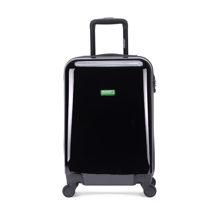 United Colors of Benetton Cocoon Series Luggage 20"