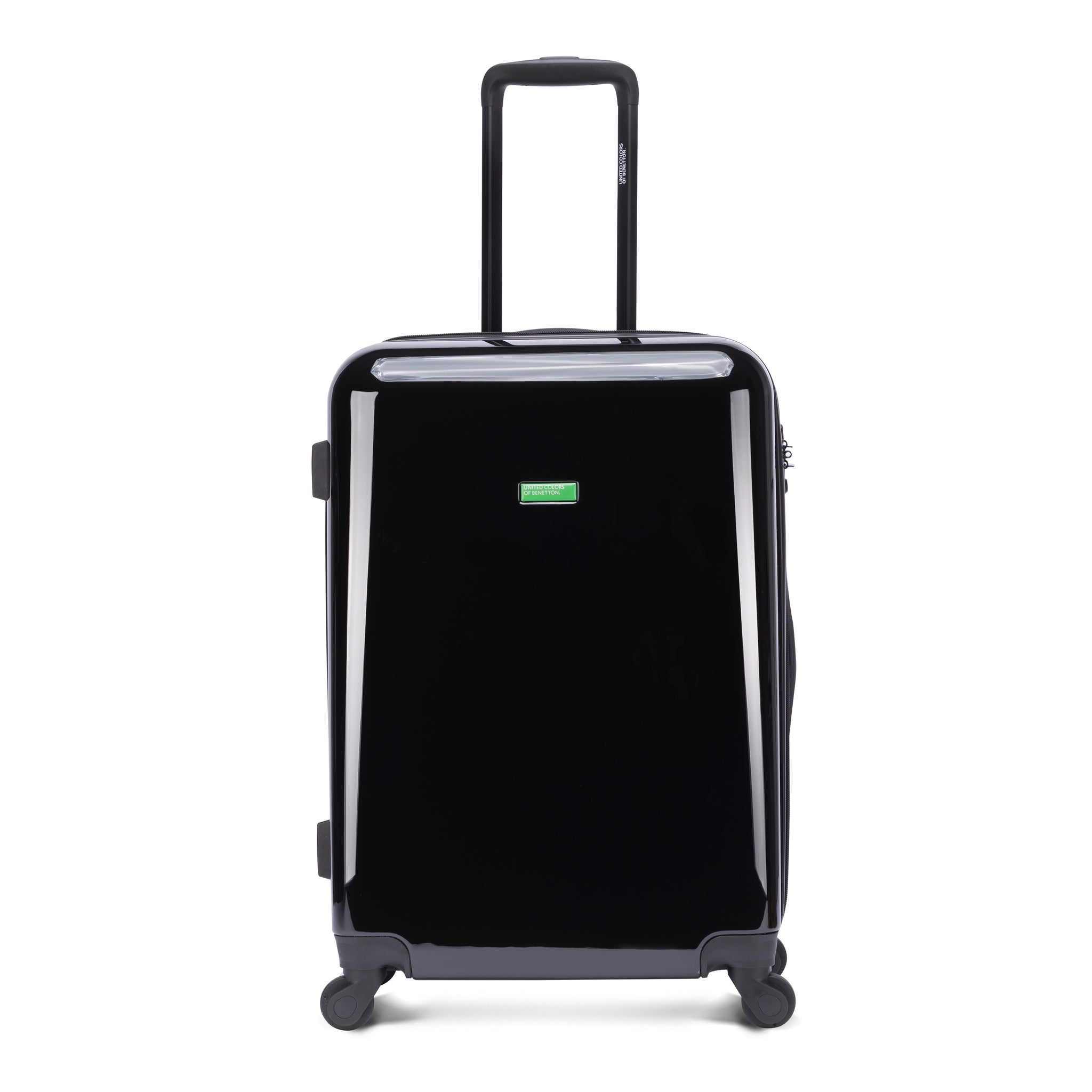 United Colors of Benetton Cocoon Series Luggage 24