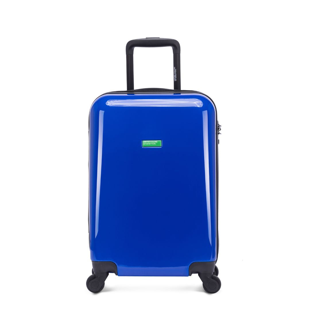 United Colors of Benetton Cocoon Series Luggage 28