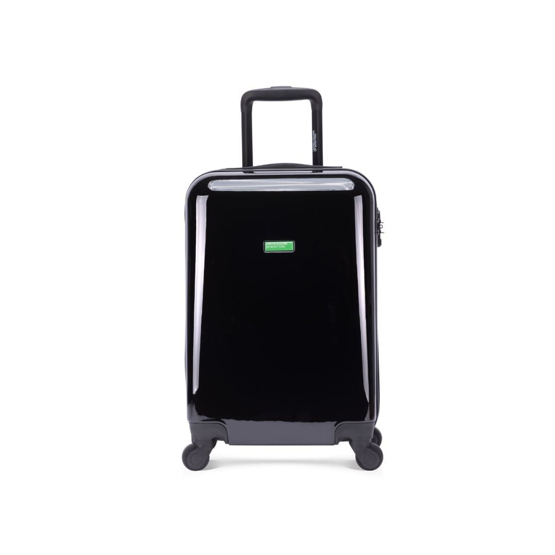 United Colors of Benetton Cocoon Series Luggage 28