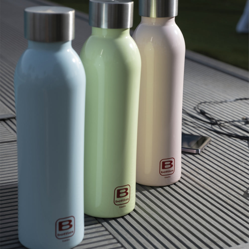Casa Bugatti Twin Bottle (6)
