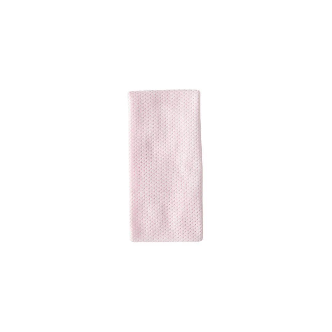 Marna Soft Polyester Body Wash Towel (30x95cm)