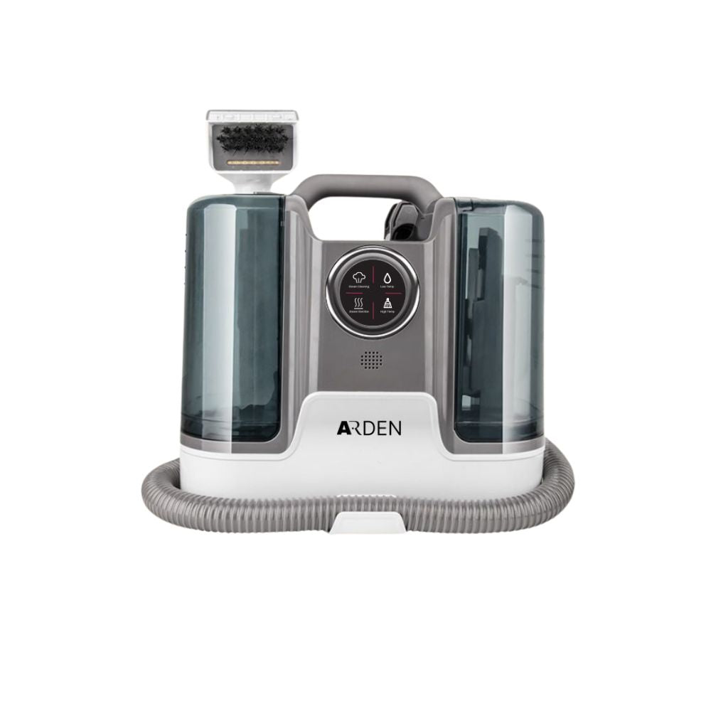Arden Spot and Stain Fabric Cleaner - Carpet, Mattress, Sofa