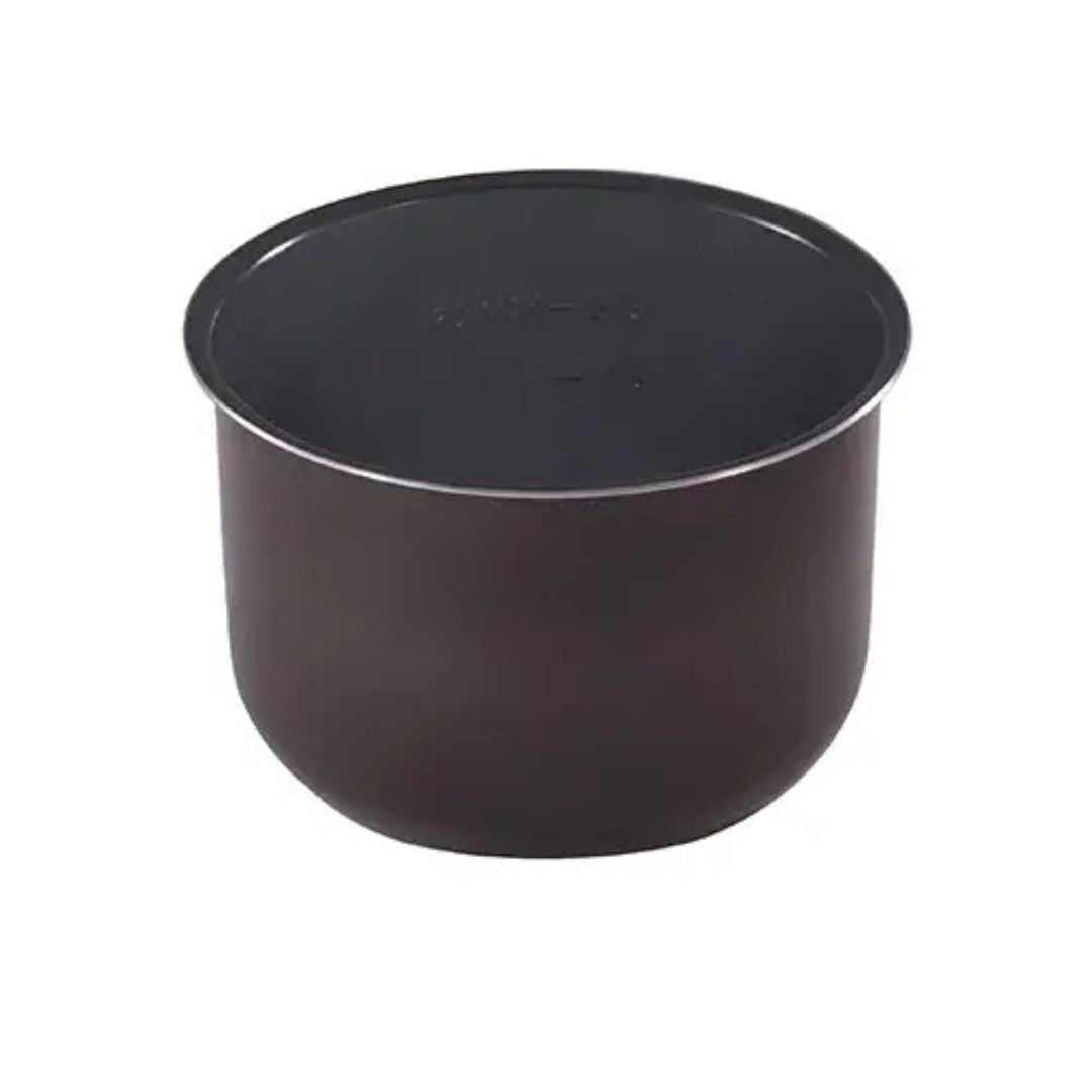 Instant Pot Ceramic Non-Stick Inner Pot