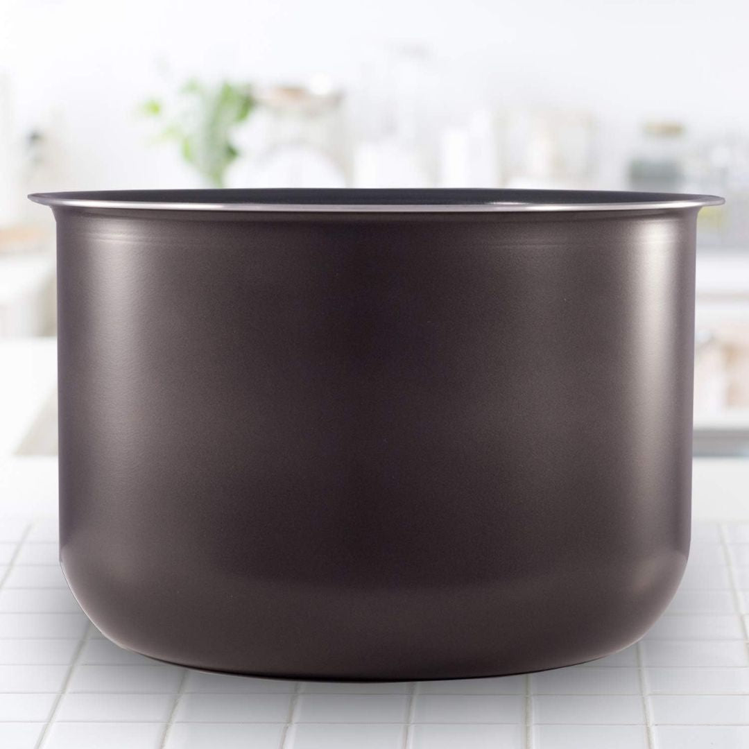 Instant Pot Ceramic Non-Stick Inner Pot