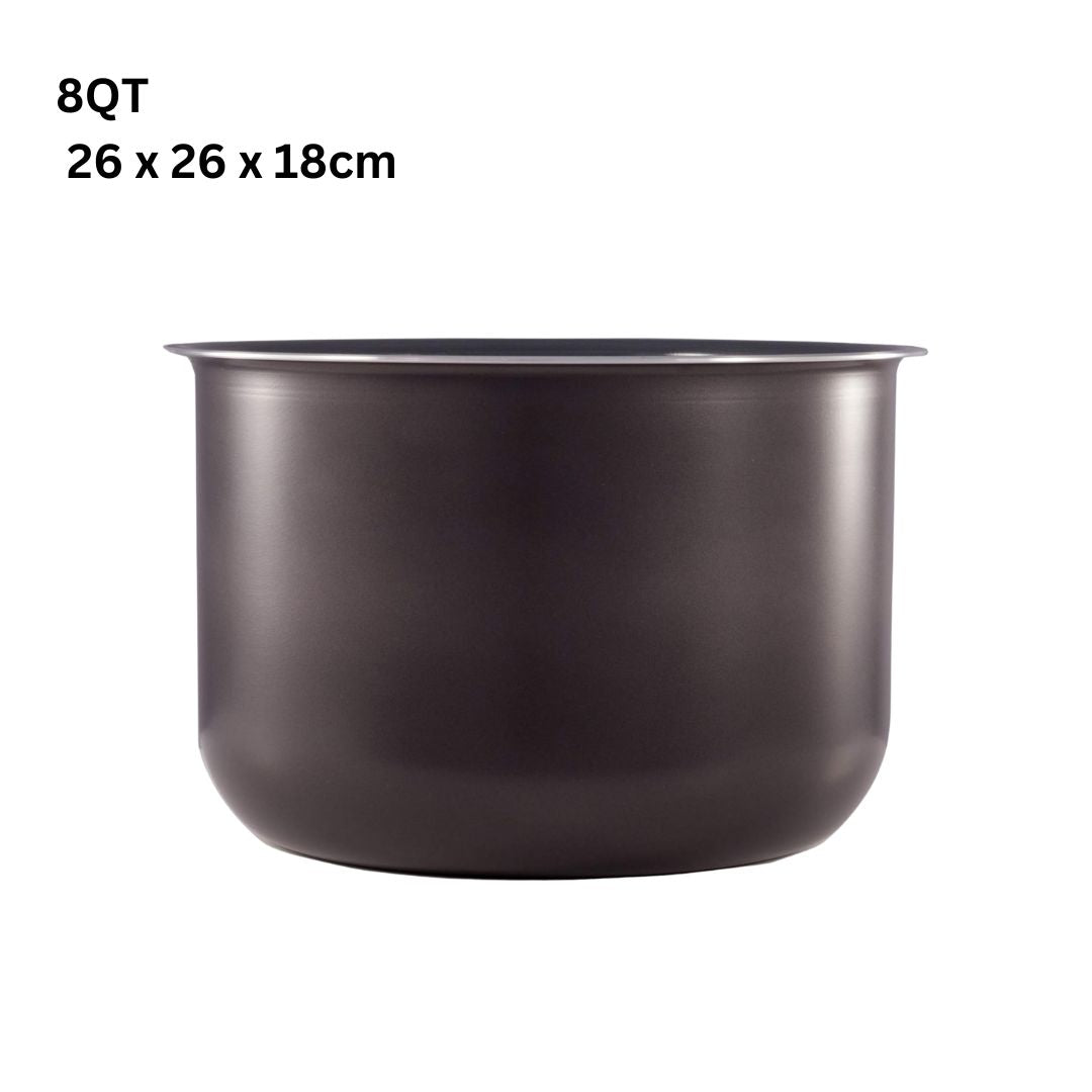 Instant Pot Ceramic Non-Stick Inner Pot
