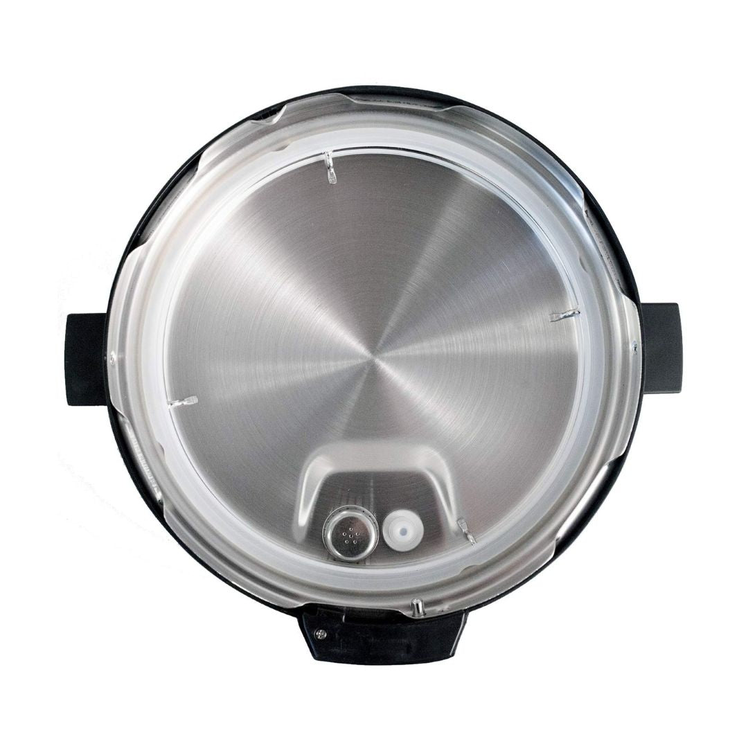 Instant Pot Clear Sealing Rings 2 Pack