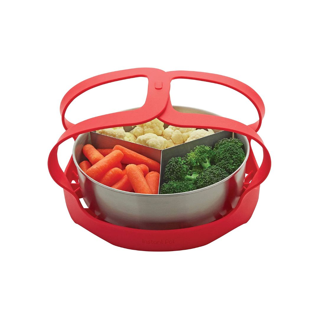 Instant Pot Ultimate 5 Piece Accessory Set