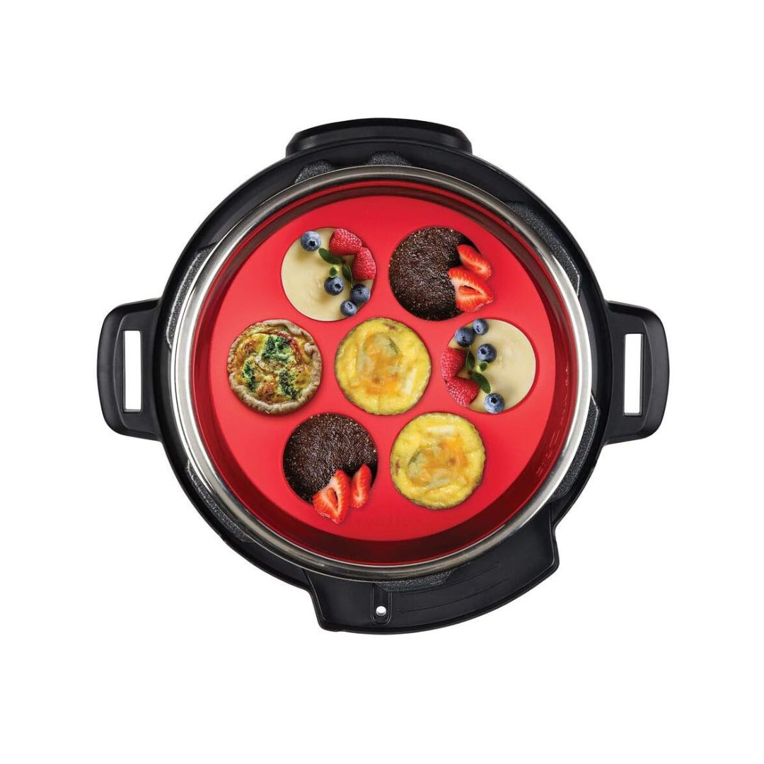Instant Pot Ultimate 5 Piece Accessory Set