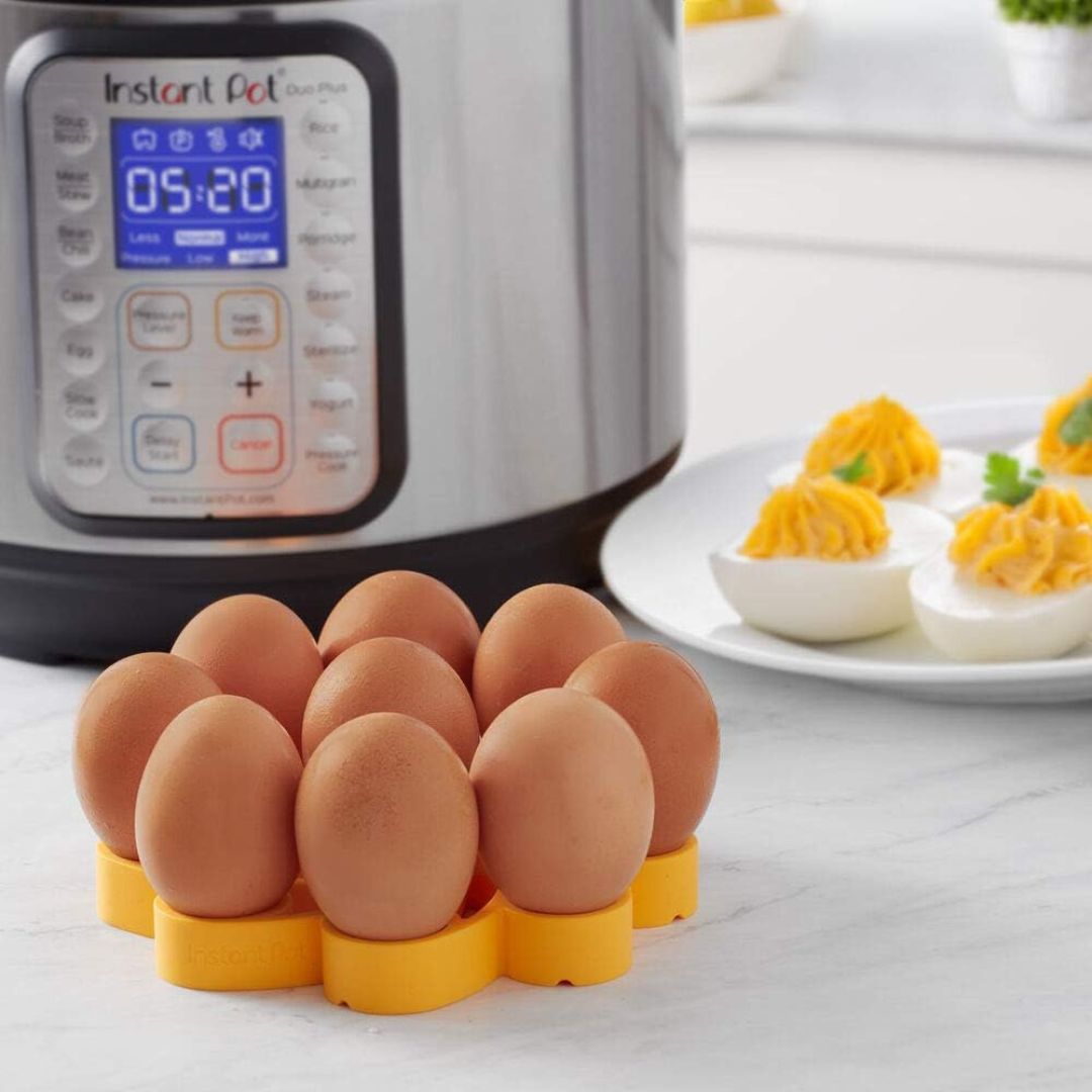 Instant Pot Ultimate 5 Piece Accessory Set