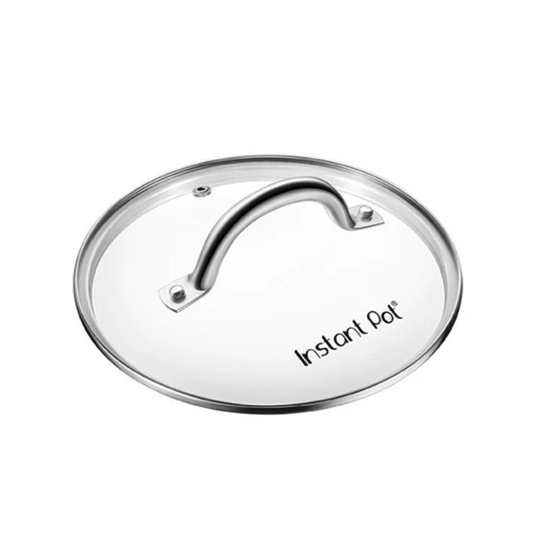 Instant Pot Glass Lid (8 QT)