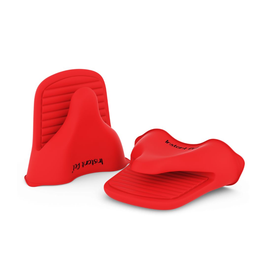 Instant Pot Silicone Mini Mitts