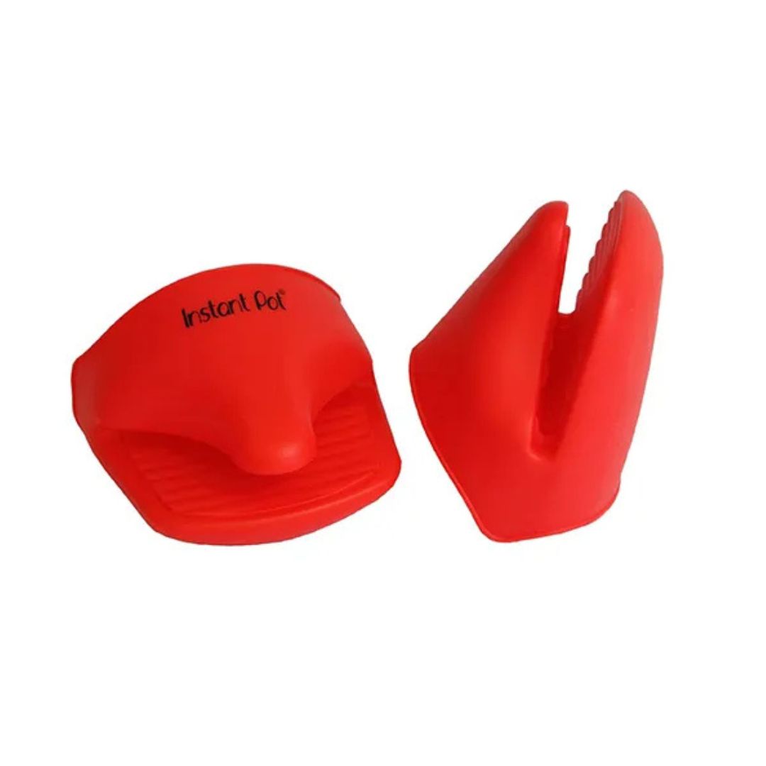 Instant Pot Silicone Mini Mitts