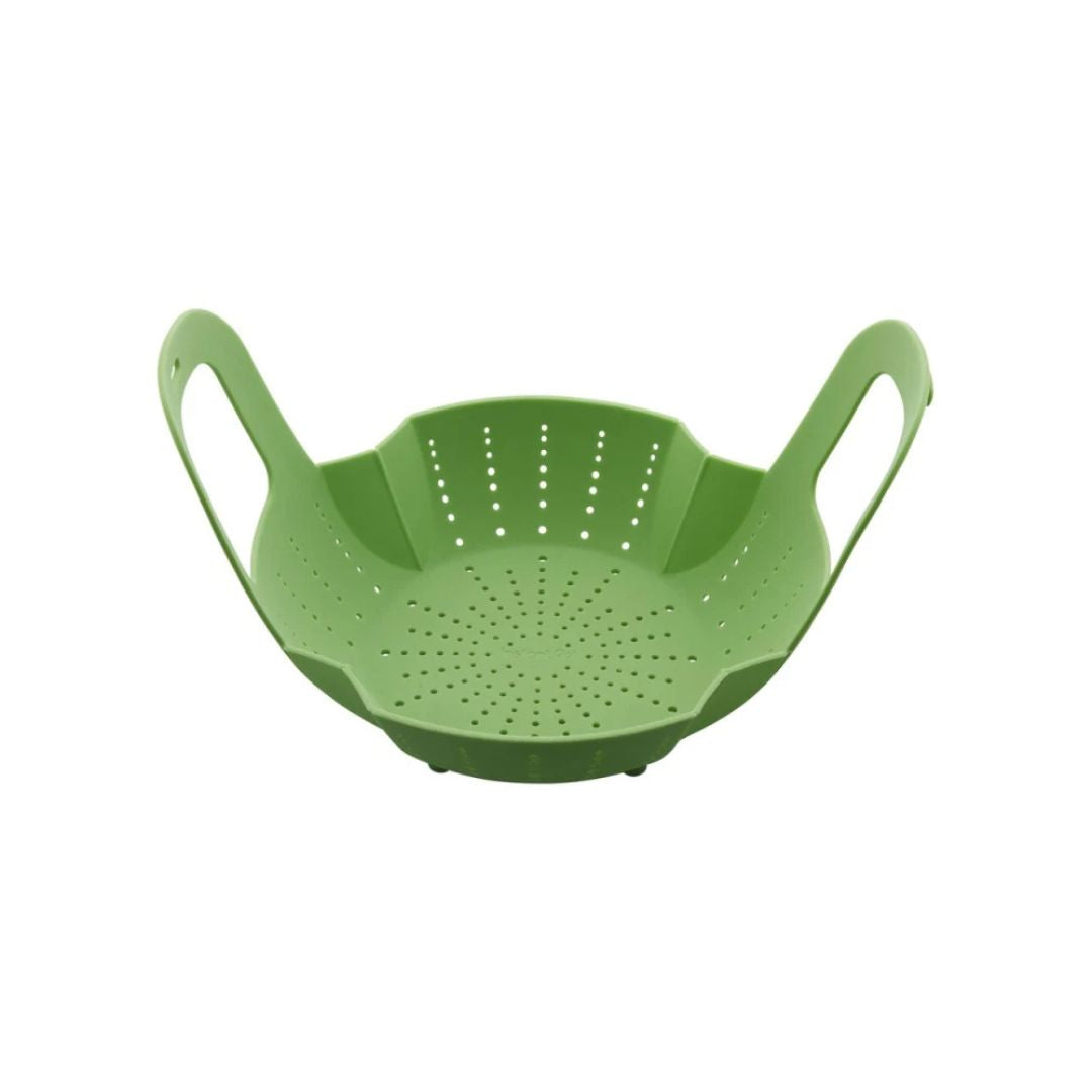 Instant Pot Silicone Steamer Basket