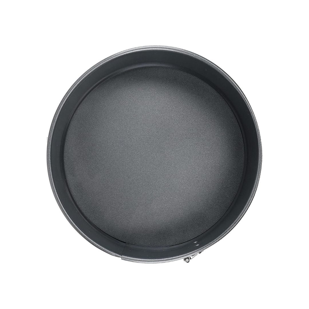 Instant Pot Nonstick Springform Pan 7in