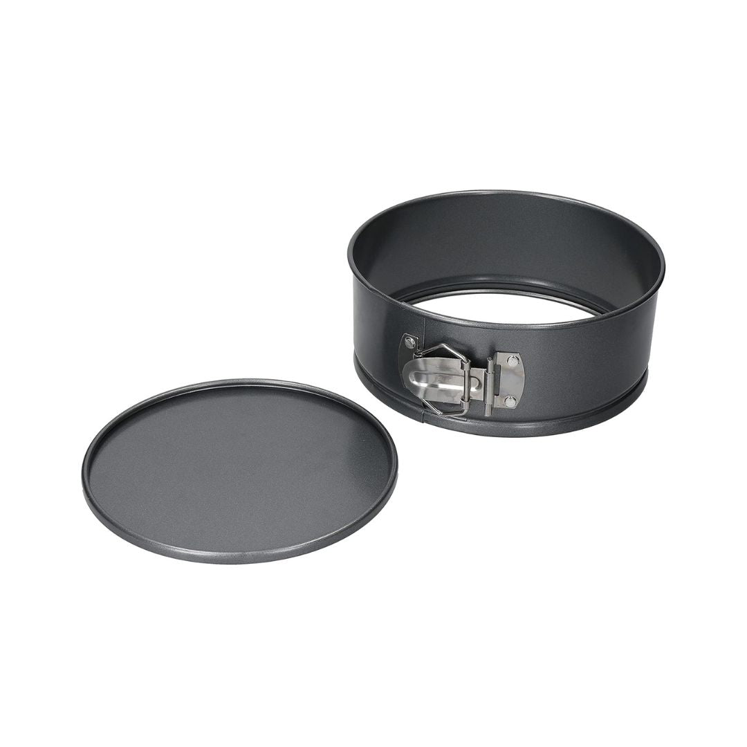 Instant Pot Nonstick Springform Pan 7in