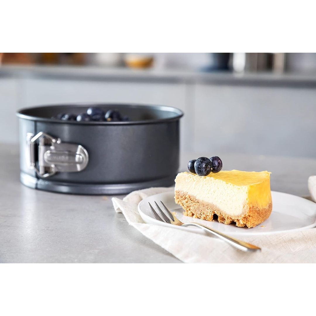 Instant Pot Nonstick Springform Pan 7in