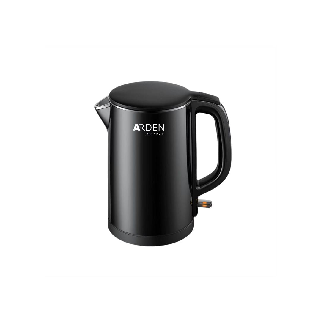 Arden Electric Kettle 1.8L