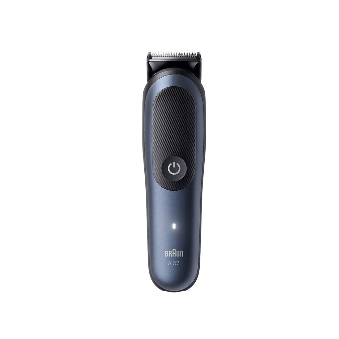 Braun AIO 7540 All-In-One Trimmer 7