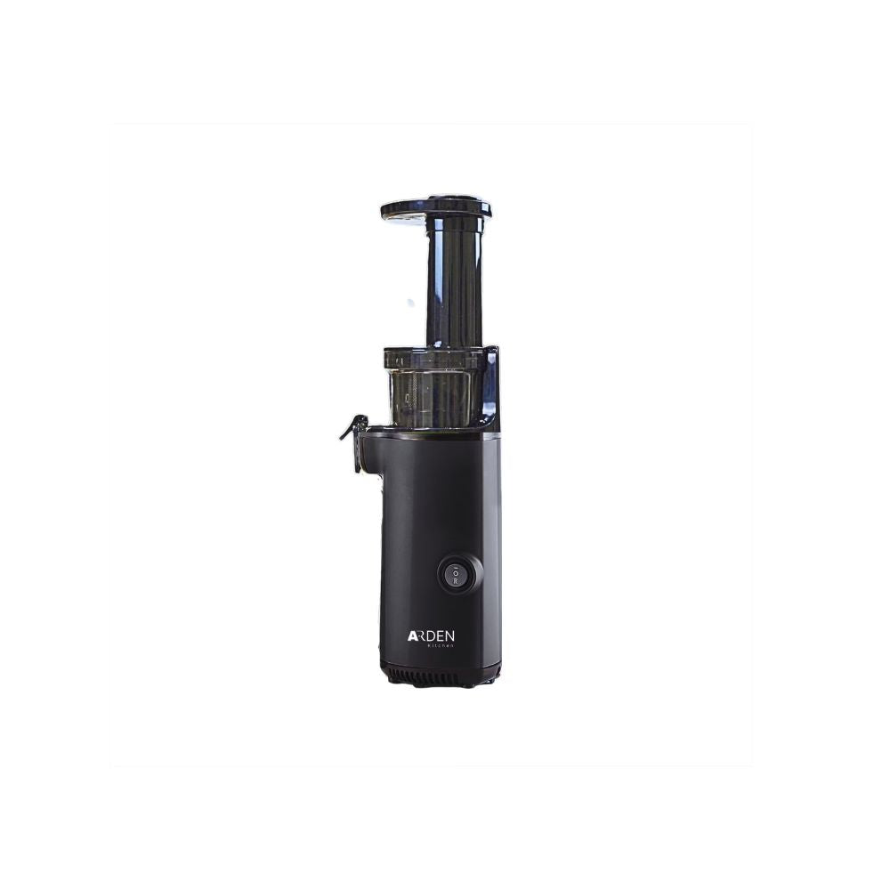 Arden Cold Press Slow Juicer