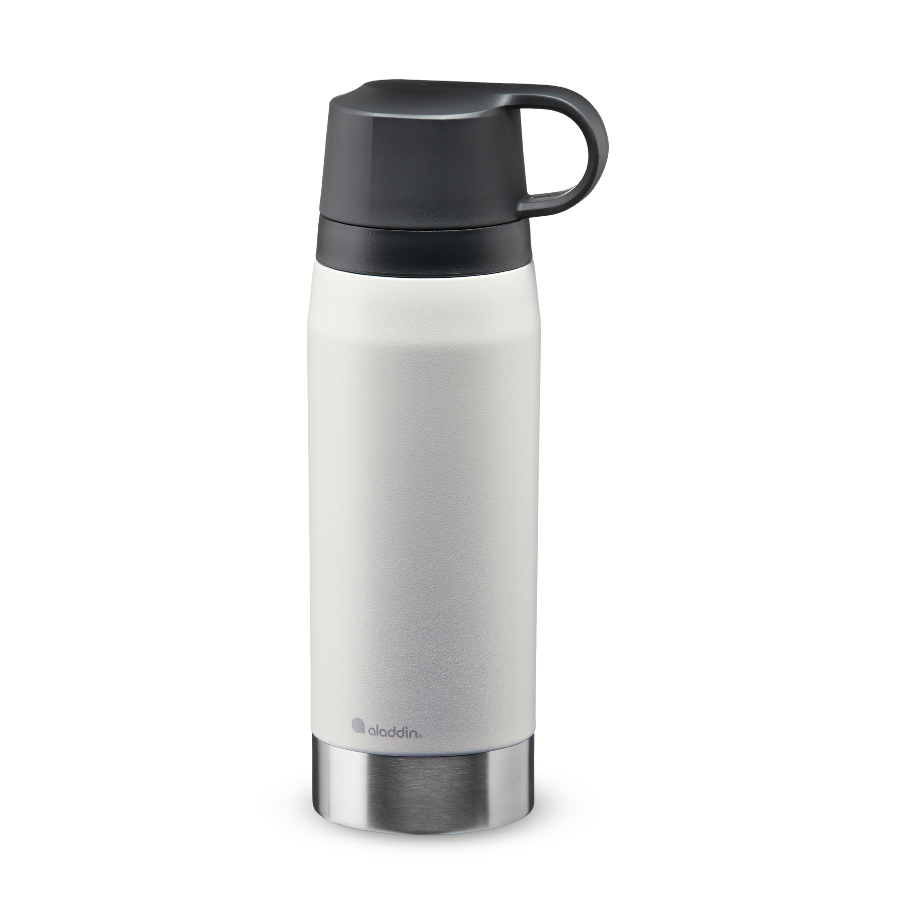 Botol Piala Berkembar ALADDIN CityPark Thermavac 1.1L