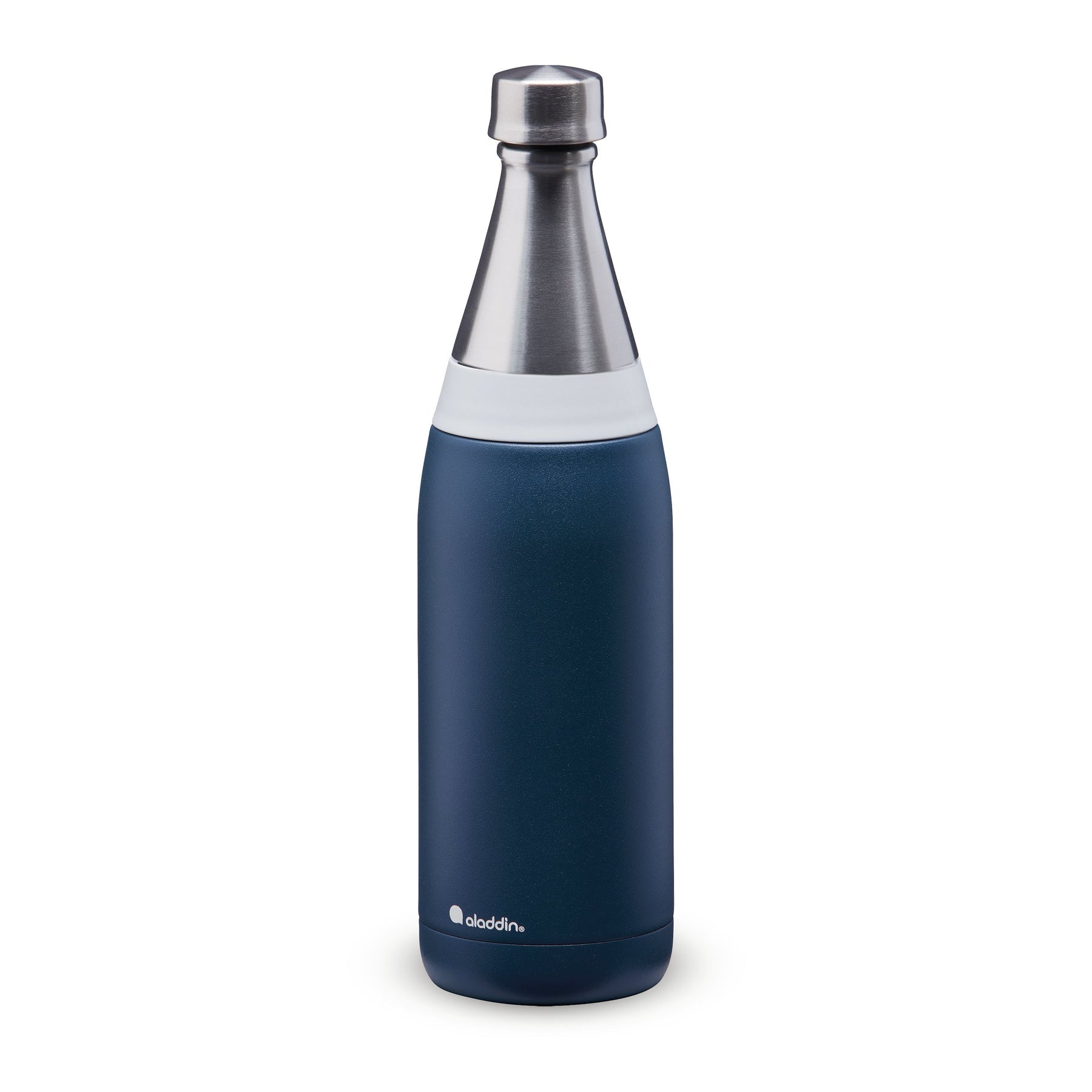 Botol Air Keluli Tahan Karat ALADDIN Fresco Thermavac 0.6L