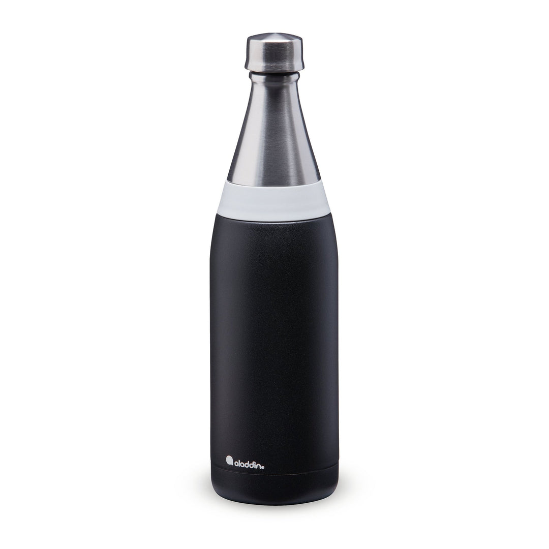 ALADDIN Fresco Thermavac Stainless Steel Water Bottle 0.6L