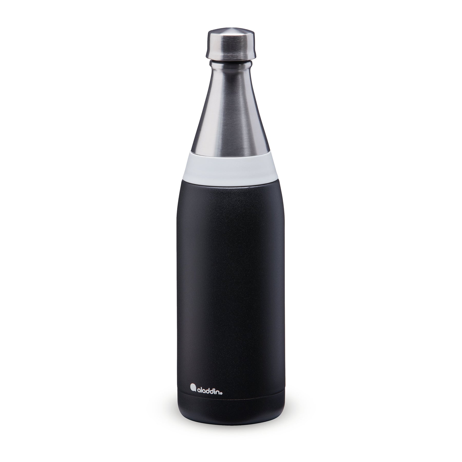 Botol Air Keluli Tahan Karat ALADDIN Fresco Thermavac 0.6L