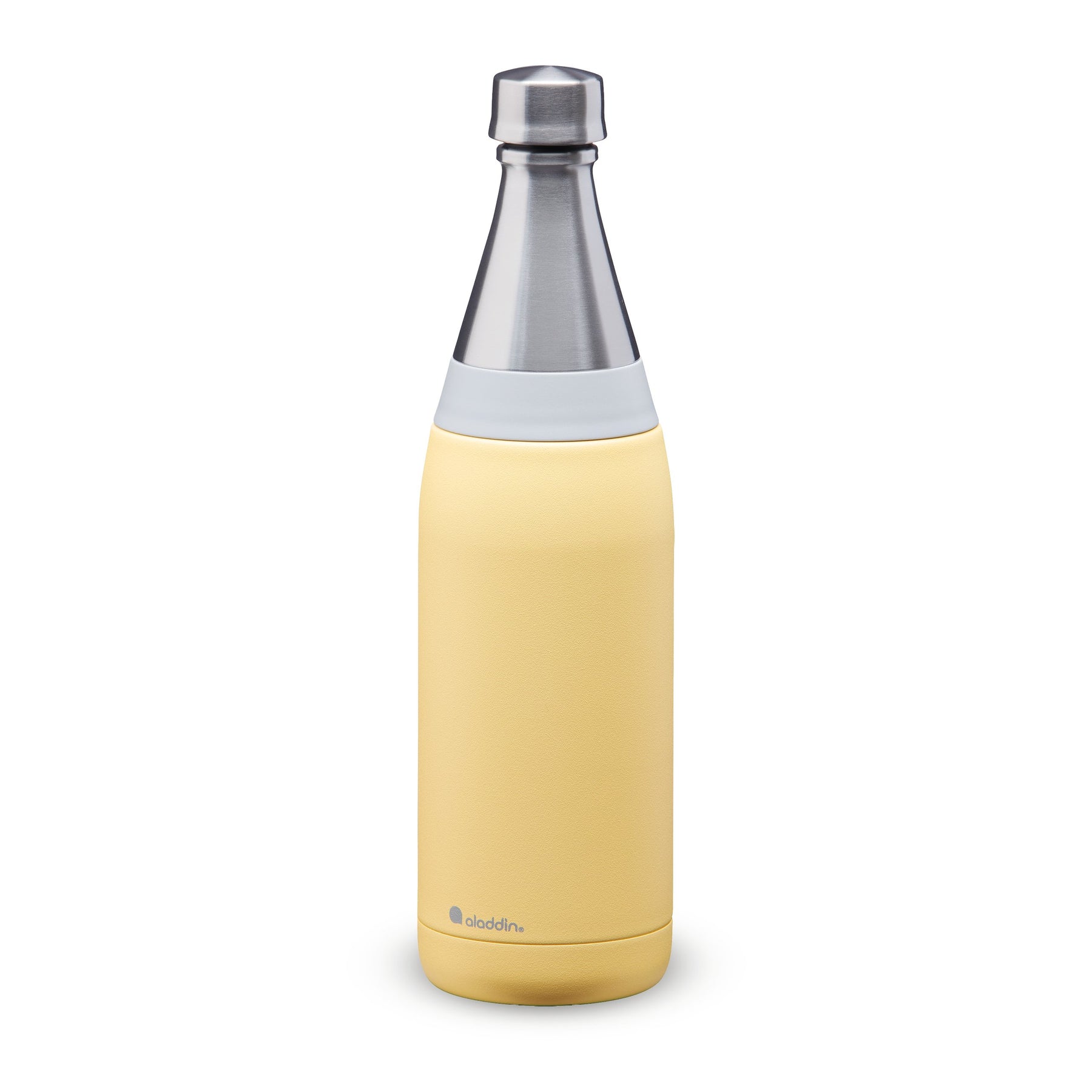 Botol Air Keluli Tahan Karat ALADDIN Fresco Thermavac 0.6L