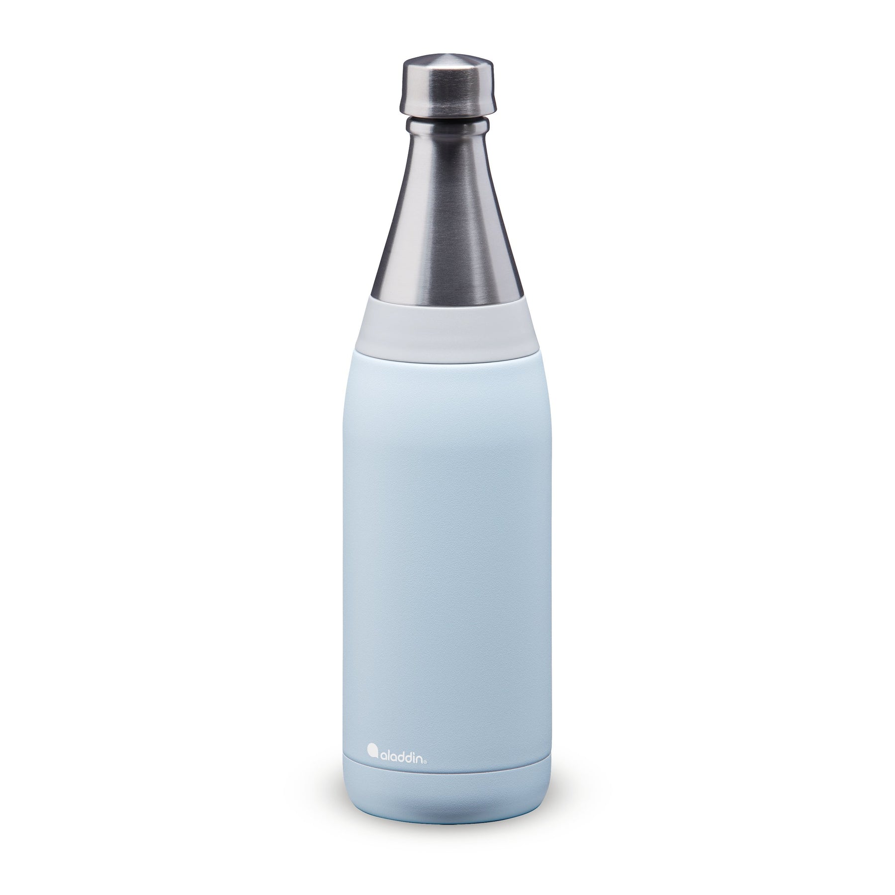 Botol Air Keluli Tahan Karat ALADDIN Fresco Thermavac 0.6L