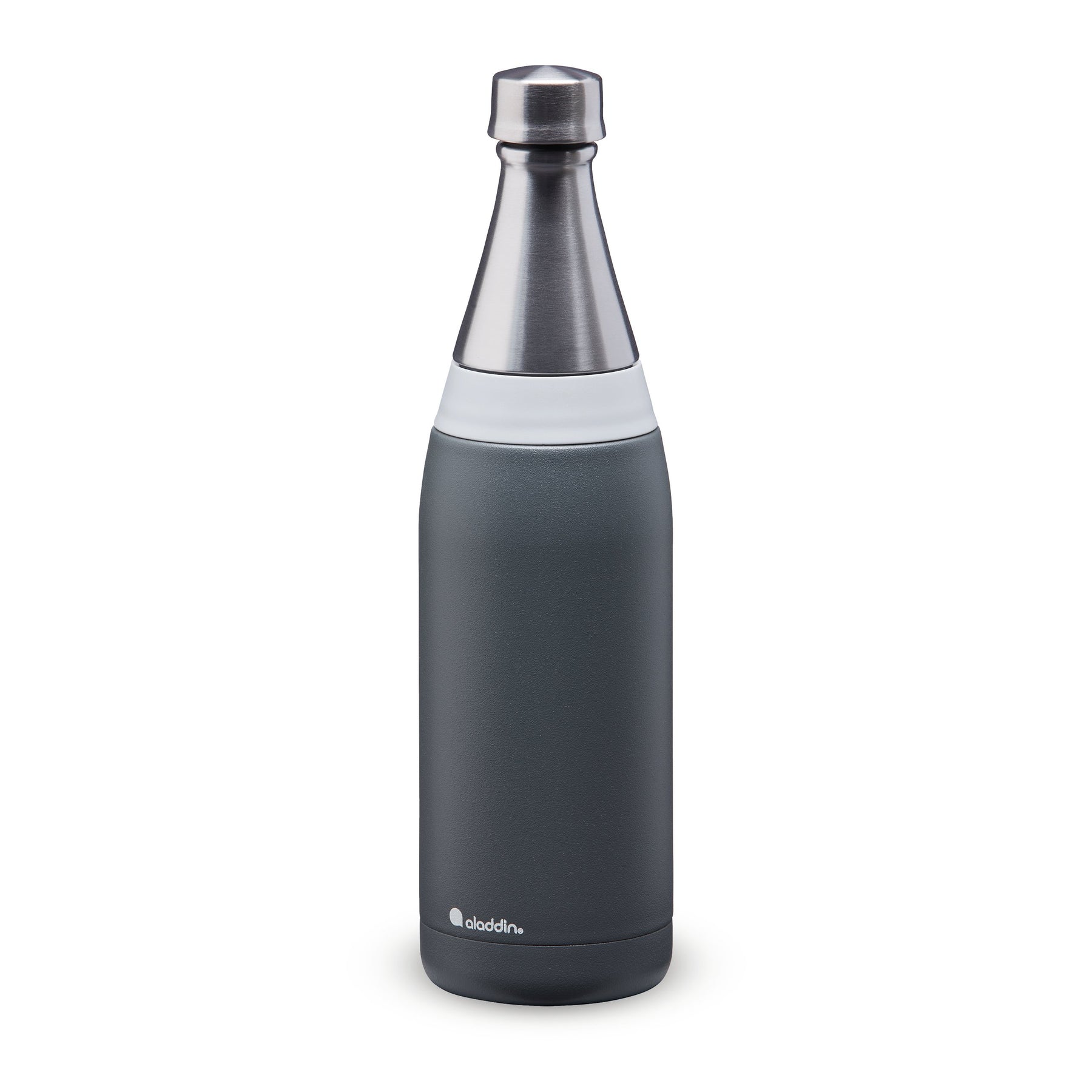 Botol Air Keluli Tahan Karat ALADDIN Fresco Thermavac 0.6L