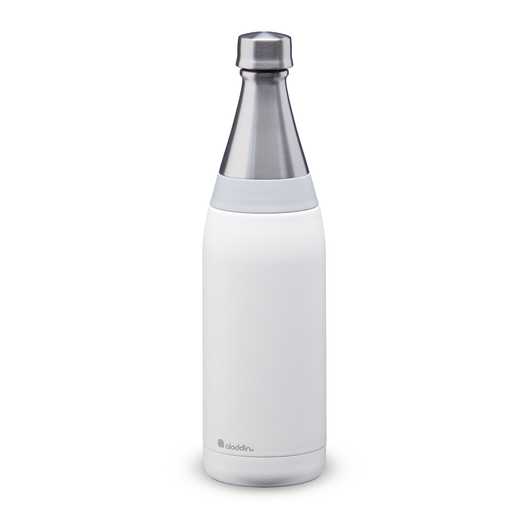 Botol Air Keluli Tahan Karat ALADDIN Fresco Thermavac 0.6L