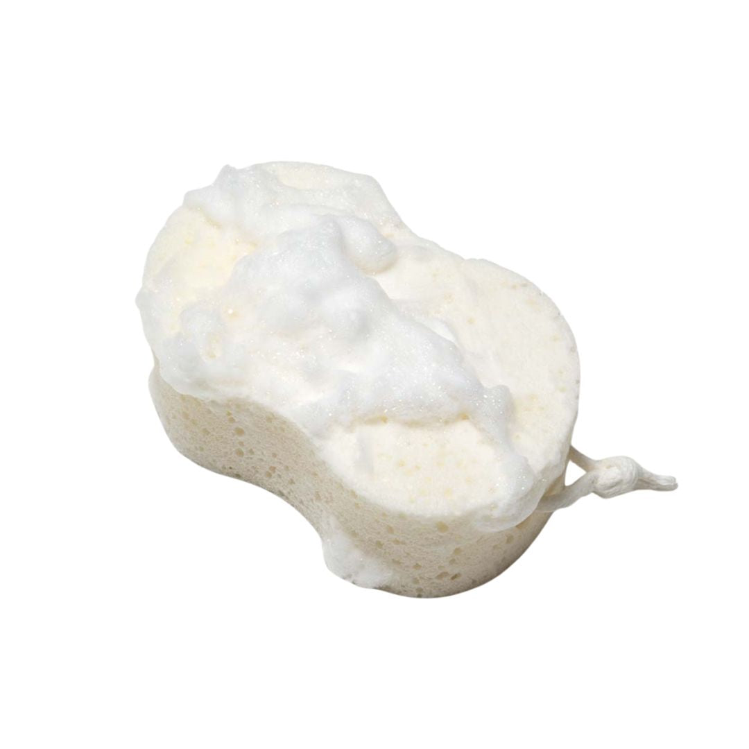 Marna Soft Body Sponge (105x160x50mm)
